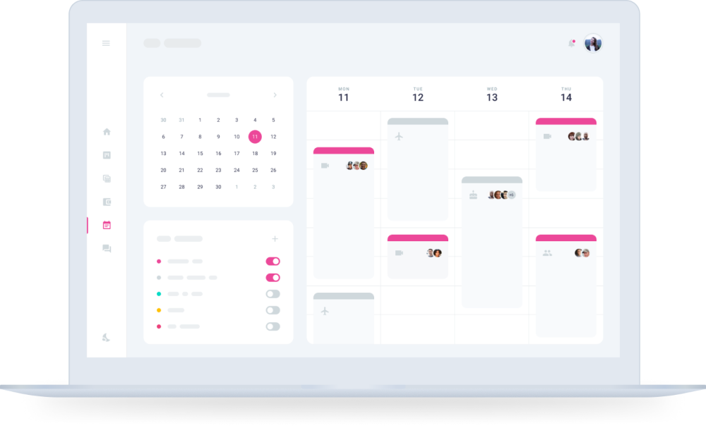 ¿Por qué Ukumari es Importante?