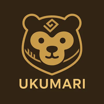 Ukumari - Oso de Anteojos Digital